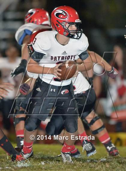 Thumbnail 2 in Carrollwood Day @ Northside Christian photogallery.