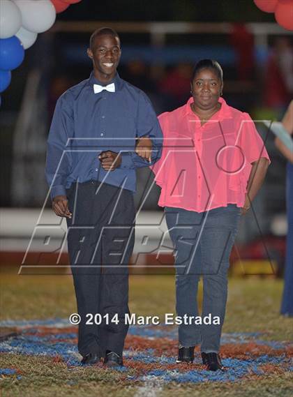 Thumbnail 3 in Carrollwood Day @ Northside Christian photogallery.