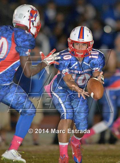Thumbnail 1 in Carrollwood Day @ Northside Christian photogallery.
