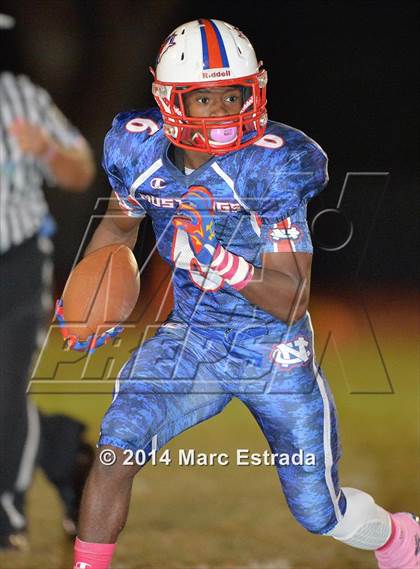 Thumbnail 1 in Carrollwood Day @ Northside Christian photogallery.