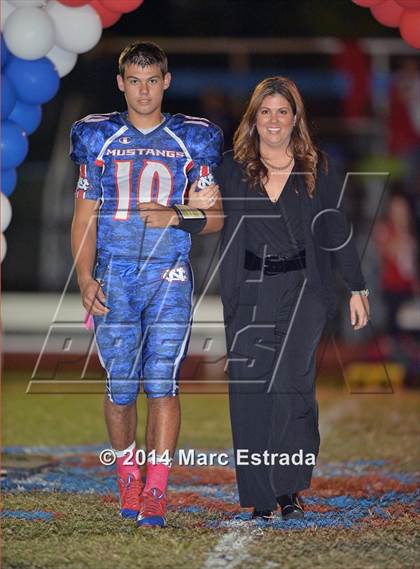 Thumbnail 2 in Carrollwood Day @ Northside Christian photogallery.