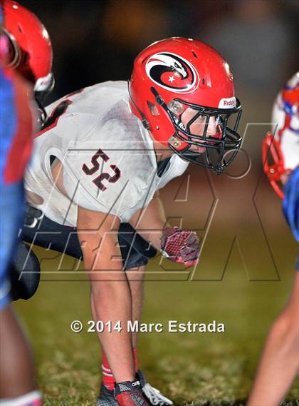 Thumbnail 3 in Carrollwood Day @ Northside Christian photogallery.