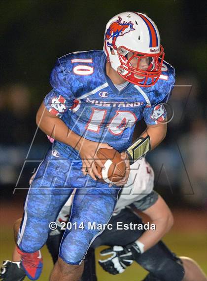 Thumbnail 2 in Carrollwood Day @ Northside Christian photogallery.