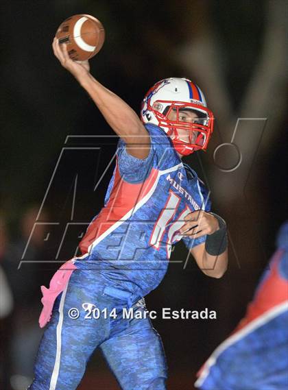 Thumbnail 2 in Carrollwood Day @ Northside Christian photogallery.