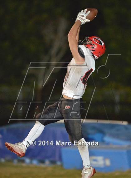 Thumbnail 1 in Carrollwood Day @ Northside Christian photogallery.