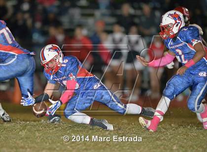 Thumbnail 3 in Carrollwood Day @ Northside Christian photogallery.