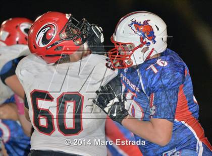 Thumbnail 3 in Carrollwood Day @ Northside Christian photogallery.