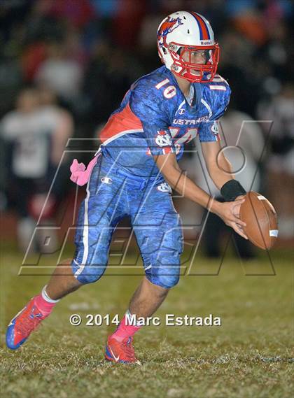Thumbnail 2 in Carrollwood Day @ Northside Christian photogallery.