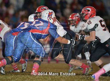 Thumbnail 1 in Carrollwood Day @ Northside Christian photogallery.