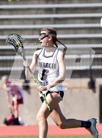 Thumbnail 1 in Air Academy @ Cherokee Trail photogallery.