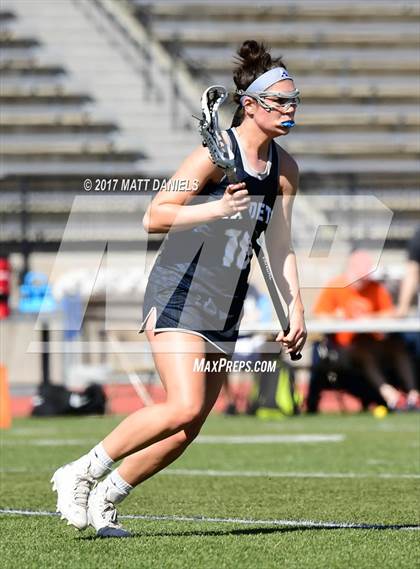 Thumbnail 2 in Air Academy @ Cherokee Trail photogallery.