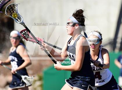 Thumbnail 2 in Air Academy @ Cherokee Trail photogallery.