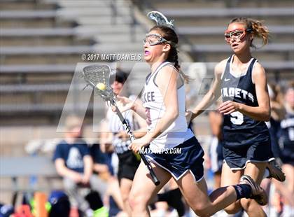 Thumbnail 3 in Air Academy @ Cherokee Trail photogallery.