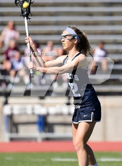 Thumbnail 1 in Air Academy @ Cherokee Trail photogallery.