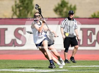 Thumbnail 3 in Air Academy @ Cherokee Trail photogallery.