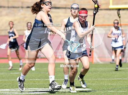 Thumbnail 1 in Air Academy @ Cherokee Trail photogallery.