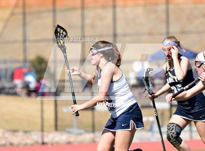 Thumbnail 2 in Air Academy @ Cherokee Trail photogallery.