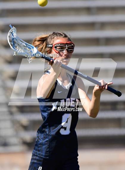 Thumbnail 1 in Air Academy @ Cherokee Trail photogallery.