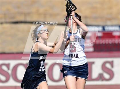 Thumbnail 3 in Air Academy @ Cherokee Trail photogallery.