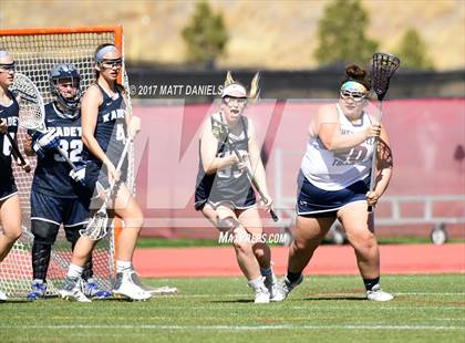 Thumbnail 2 in Air Academy @ Cherokee Trail photogallery.