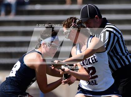 Thumbnail 3 in Air Academy @ Cherokee Trail photogallery.