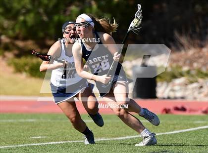 Thumbnail 1 in Air Academy @ Cherokee Trail photogallery.