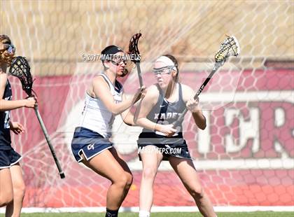 Thumbnail 3 in Air Academy @ Cherokee Trail photogallery.