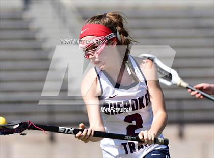 Thumbnail 2 in Air Academy @ Cherokee Trail photogallery.