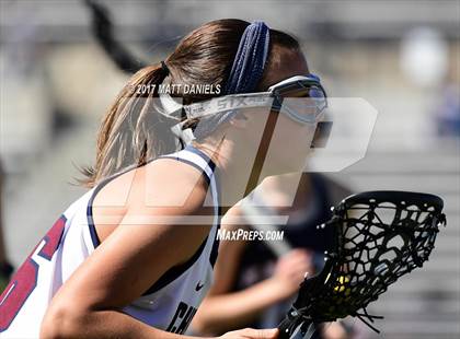 Thumbnail 1 in Air Academy @ Cherokee Trail photogallery.