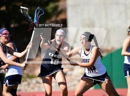 Thumbnail 2 in Air Academy @ Cherokee Trail photogallery.