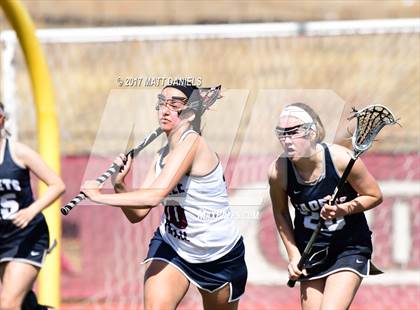Thumbnail 2 in Air Academy @ Cherokee Trail photogallery.