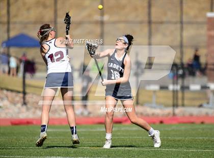 Thumbnail 1 in Air Academy @ Cherokee Trail photogallery.