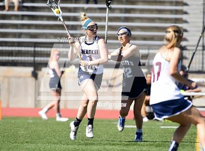 Thumbnail 3 in Air Academy @ Cherokee Trail photogallery.