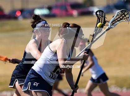 Thumbnail 3 in Air Academy @ Cherokee Trail photogallery.