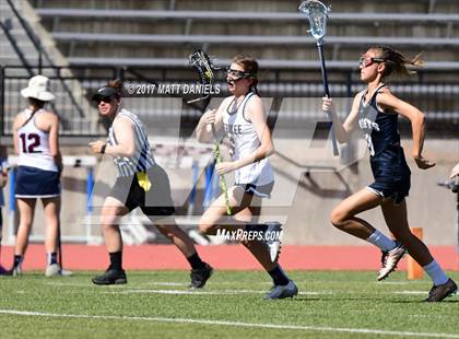 Thumbnail 1 in Air Academy @ Cherokee Trail photogallery.
