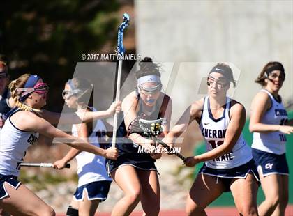 Thumbnail 3 in Air Academy @ Cherokee Trail photogallery.