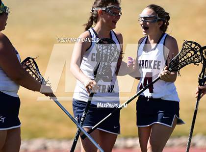 Thumbnail 1 in Air Academy @ Cherokee Trail photogallery.