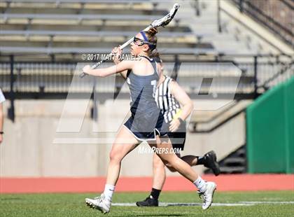 Thumbnail 1 in Air Academy @ Cherokee Trail photogallery.