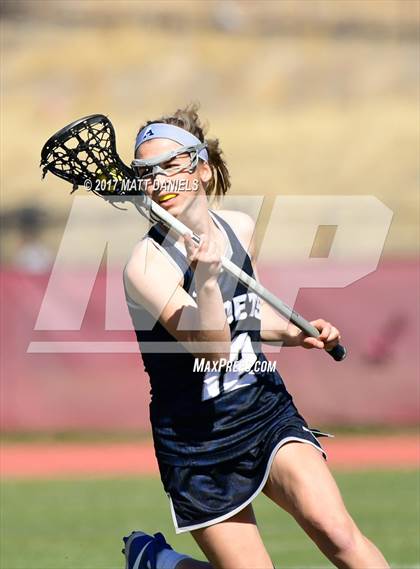 Thumbnail 1 in Air Academy @ Cherokee Trail photogallery.