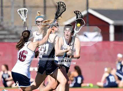Thumbnail 2 in Air Academy @ Cherokee Trail photogallery.