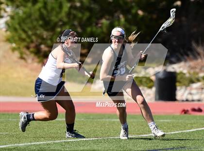 Thumbnail 3 in Air Academy @ Cherokee Trail photogallery.