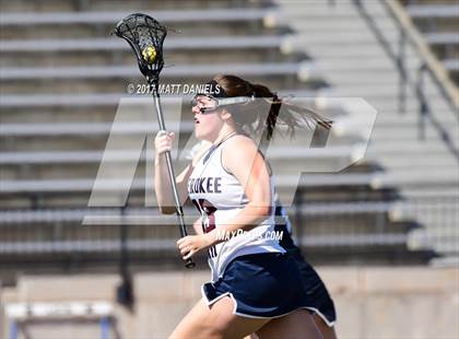 Thumbnail 2 in Air Academy @ Cherokee Trail photogallery.