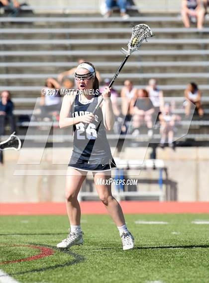Thumbnail 3 in Air Academy @ Cherokee Trail photogallery.