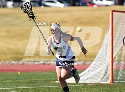 Thumbnail 1 in Air Academy @ Cherokee Trail photogallery.