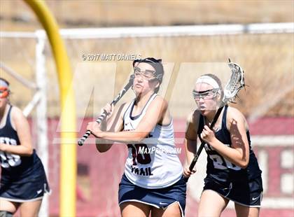 Thumbnail 3 in Air Academy @ Cherokee Trail photogallery.