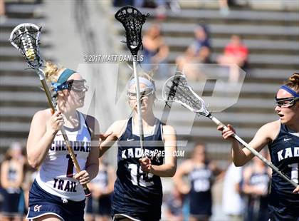 Thumbnail 1 in Air Academy @ Cherokee Trail photogallery.