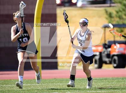 Thumbnail 3 in Air Academy @ Cherokee Trail photogallery.