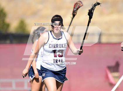 Thumbnail 3 in Air Academy @ Cherokee Trail photogallery.
