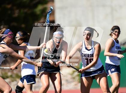 Thumbnail 1 in Air Academy @ Cherokee Trail photogallery.