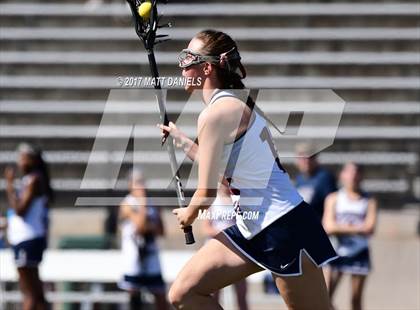 Thumbnail 1 in Air Academy @ Cherokee Trail photogallery.